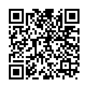 此时讹里里已死的消息已传遍整个雨水溪二维码生成