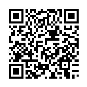 此时说不定就会忍不住讨论叫停了二维码生成