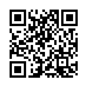 此时说话已经不再留甚么后路二维码生成