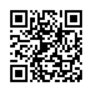 此时谢清骏环视了桌上的人一眼二维码生成