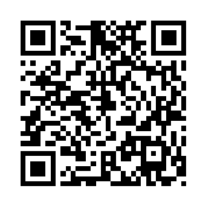 此时贝特朗和克洛伊不知道发生了什么事二维码生成