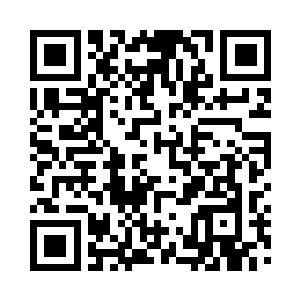 此时赵玉山组合的面前已经没有多少藏獒了二维码生成