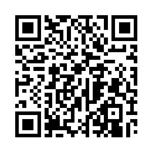 此时起码已经有几百号人在这里玩起来了二维码生成