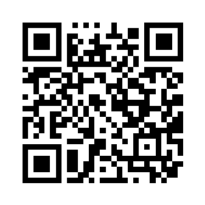 此时距离二十里界碑已经不远二维码生成