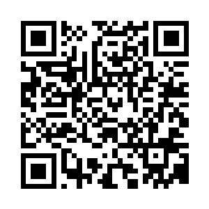 此时距离京城的效外的一处小旅馆内二维码生成