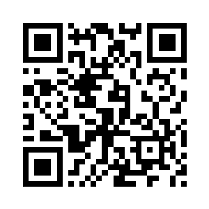 此时距离传送阵已经不足五百米二维码生成