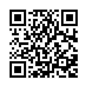 此时距离市局不远处的一条街上二维码生成