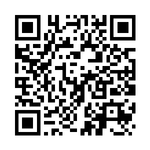 此时距离雨果出事已经过去了一个小时二维码生成