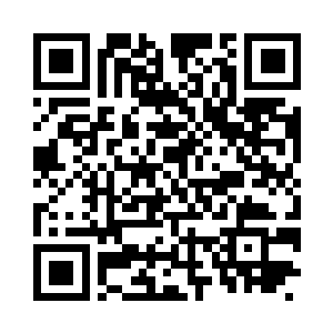 此时距离飘渺圣境开启也仅有不到十年的时间二维码生成