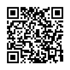 此时躺在深坑中的许紫烟长长地松了一口气二维码生成