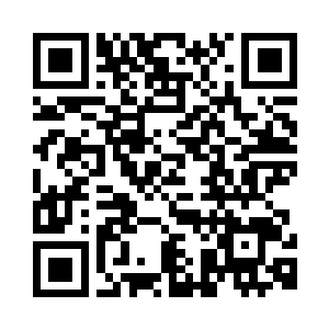 此时轩辕离歌的脸上依旧十分惨白二维码生成