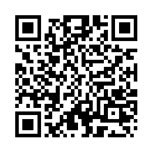 此时还不能判定接下来会发生什么事二维码生成