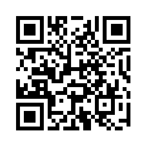 此时还不能完全清晰的表达二维码生成