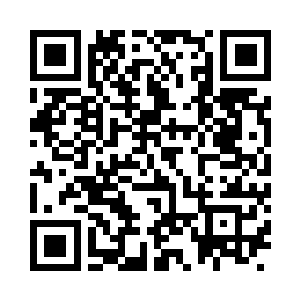 此时还出现了一种让他热血沸腾的躁动之声二维码生成