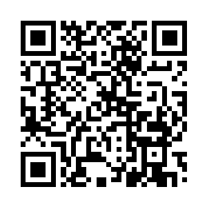 此时还有人敢去定元寺对朱有济不利二维码生成