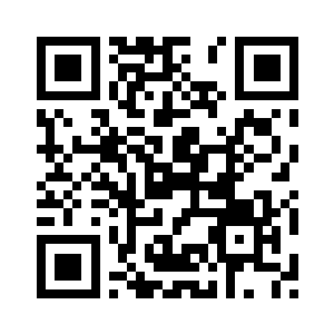 此时还没结束倒也不算奇怪二维码生成