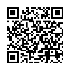 此时还痛彻心扉……嗯是真的手被踩出血了二维码生成