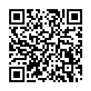 此时这三十多个后生在李世的带领下二维码生成