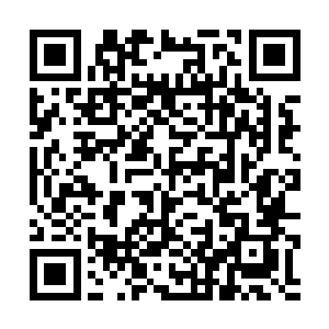 此时这两个队伍的人全都是非常警惕的看着他们两个二维码生成