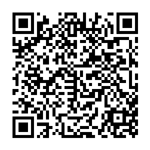 此时这个一脸的女主播身上那唯一的宽松吊带也早已没有了来时的整齐二维码生成