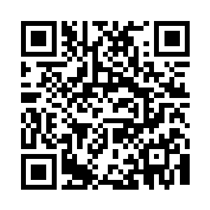 此时这个屋子里面来了很多了不起的人物二维码生成