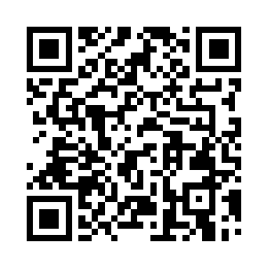此时这个战场上最搞笑的人是佐大夫了二维码生成