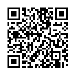 此时这个泰国神王就承受着这种蛋碎的痛二维码生成