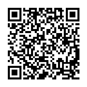 此时这个韩老的身体在我脑海中的画面就像白眼中的一样二维码生成