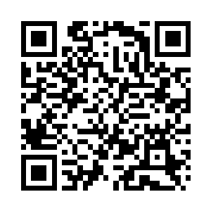 此时这些人已经彻底的不知道该说什么好了二维码生成