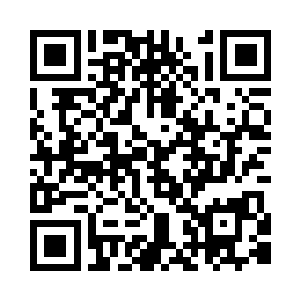 此时这些人的目光全都集中在夏天的身上了二维码生成