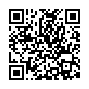 此时这些天尊们身上的衣服都被扒了下去二维码生成