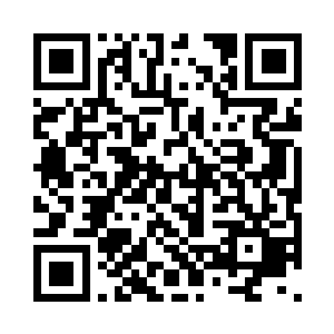 此时这件事情对于许紫烟来说却不成问题二维码生成