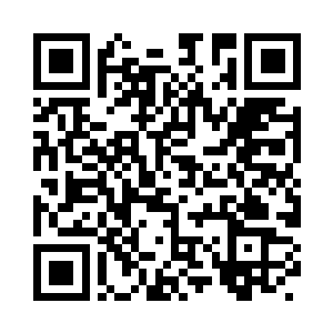 此时这十二个人真的是非常感激夏天啊二维码生成