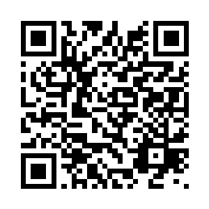 此时这名司机对赵长枪充满了感激二维码生成