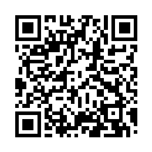 此时这客卿长老所释放的阵法力量抗衡二维码生成