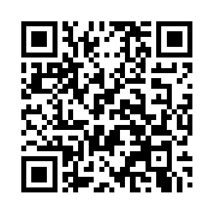 此时这客栈中可能还有三两个江湖人二维码生成