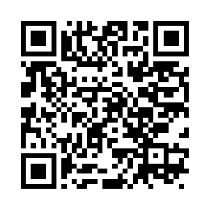 此时这家伙心中除了无尽的委屈之外二维码生成