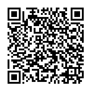 此时这小印上面散发出来的气息竟然比葛云手中的斩云剑都不知强大了多少倍二维码生成