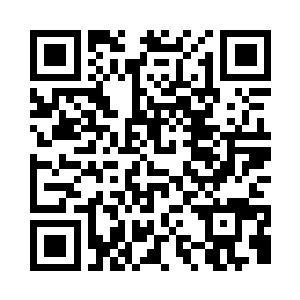 此时这最强大的矛和盾相遇在了一起二维码生成