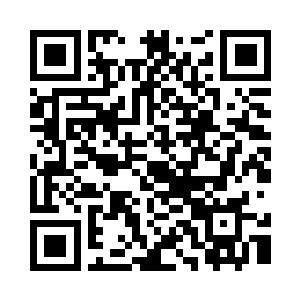 此时这条山路上到处都是人和各种各样的车辆二维码生成