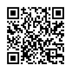 此时这浮光掠影中只剩下了仙主的影子二维码生成