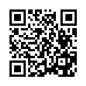 此时这里已经聚集了无数人二维码生成