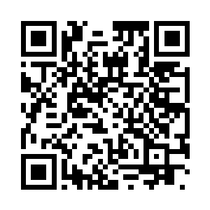 此时这里没有任何一个人是站着的二维码生成