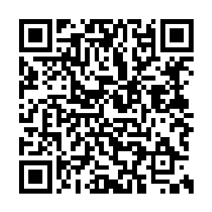此时这里的人还没有从刚才的惊讶之中反应过来二维码生成