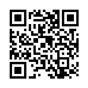 此时这里的整片区域全都是虫族二维码生成