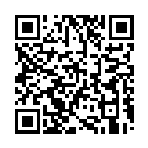 此时这里的血池和其他的血池都是连通的二维码生成