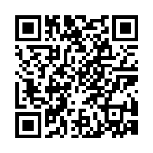 此时远方的飞行妖兽支援部队已经来了二维码生成