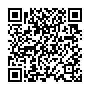 此时连传旨的内侍都被官家圣旨上的严厉语句吓得忐忑不安二维码生成