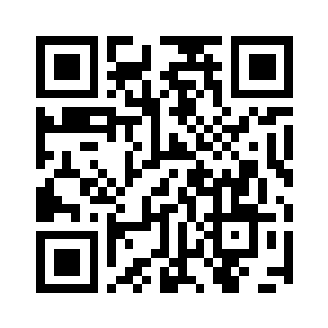 此时连神识探测都不敢随意二维码生成