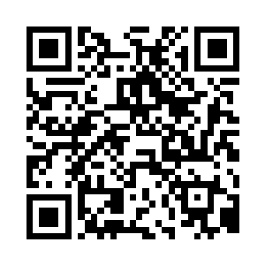 此时连管家左儿也有点不知道该如何是好二维码生成